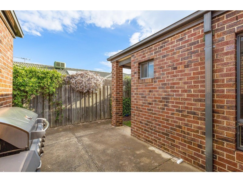 23 Jennifer Court, Derrimut VIC 3030