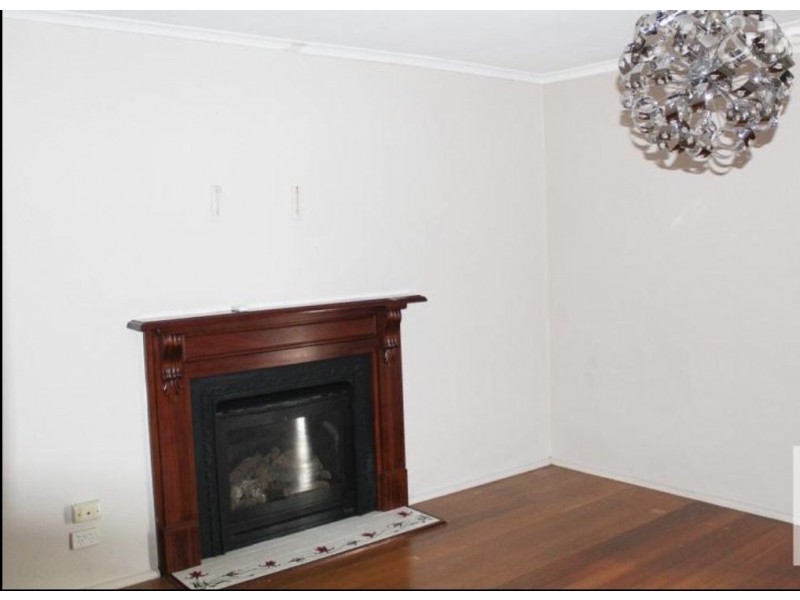 U 138 Shaws Road, Werribee VIC 3030