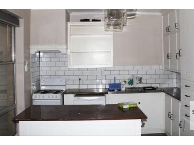 U 138 Shaws Road, Werribee VIC 3030