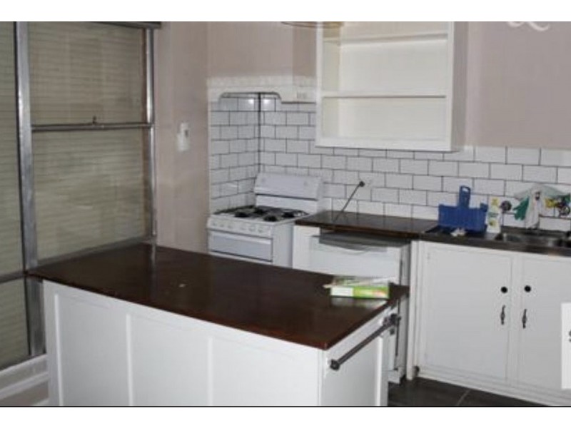 U 138 Shaws Road, Werribee VIC 3030