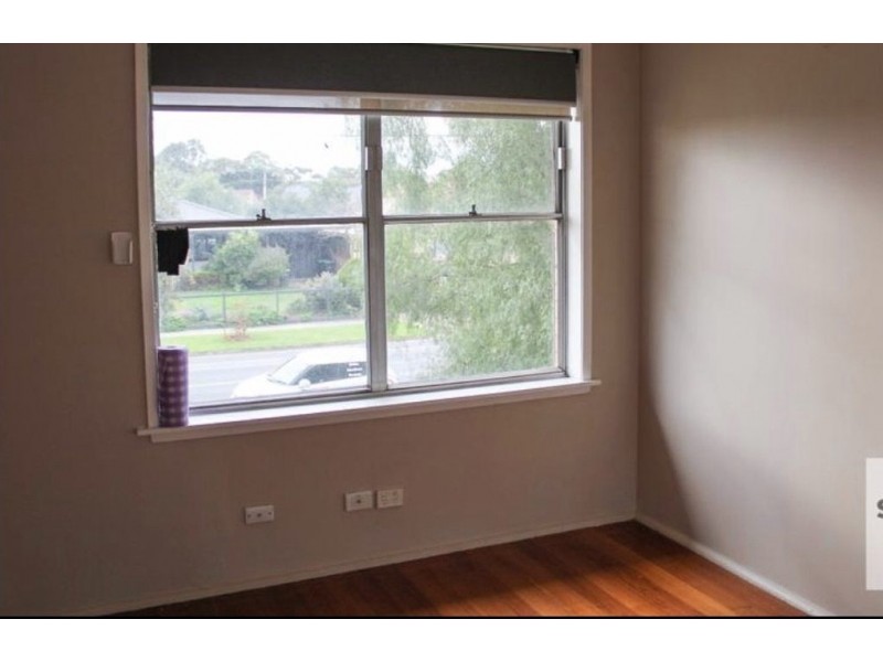 U 138 Shaws Road, Werribee VIC 3030