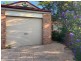 26 Egan Close, Werribee VIC 3030