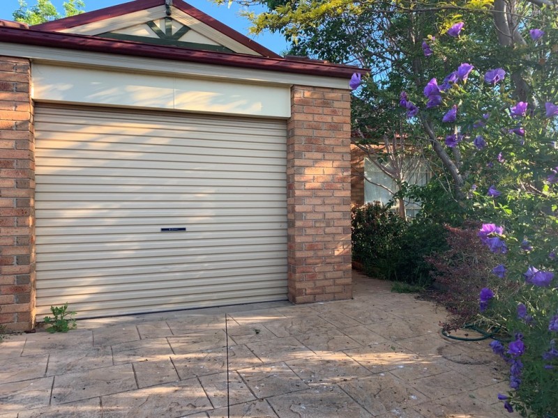 26 Egan Close, Werribee VIC 3030