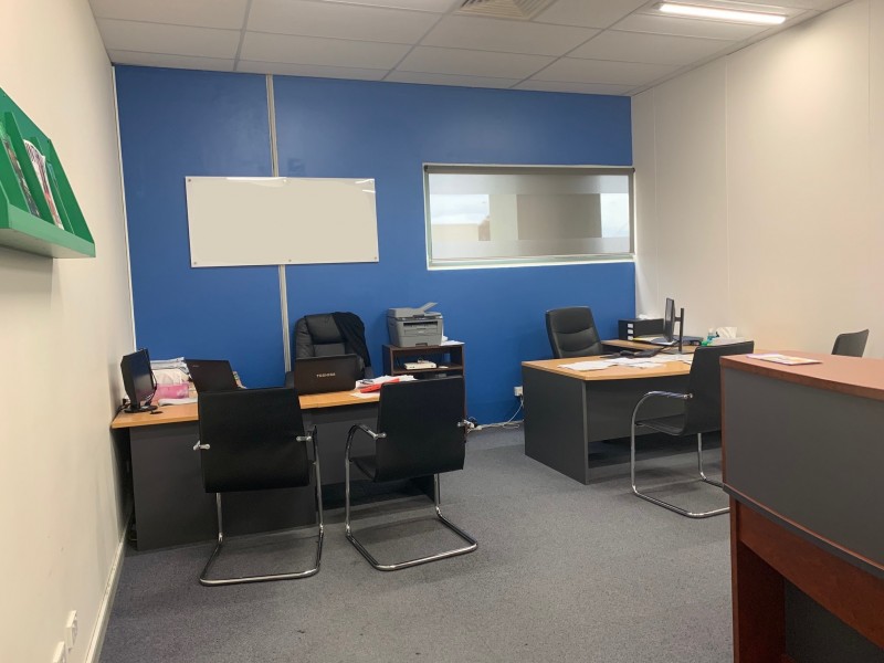 3/58 Old Geelong Road, Hoppers Crossing VIC 3029