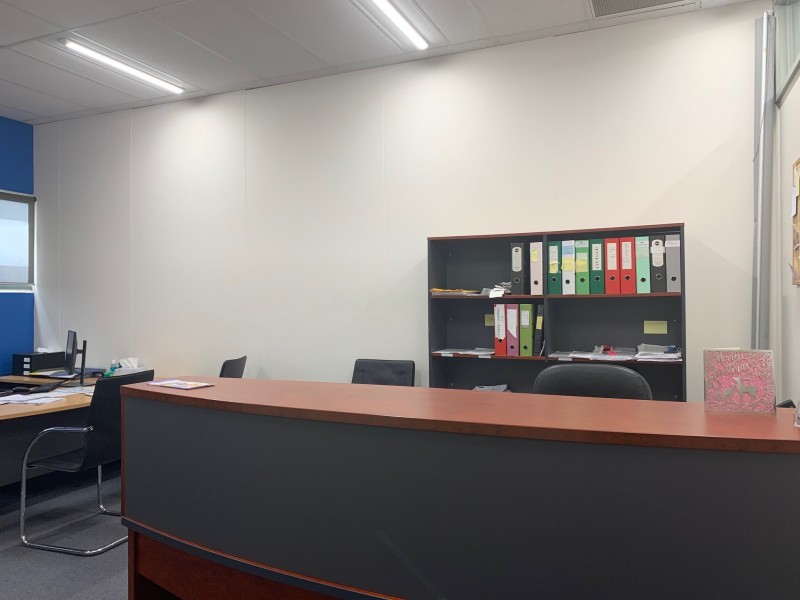 3/58 Old Geelong Road, Hoppers Crossing VIC 3029