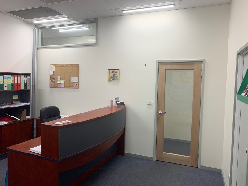 3/58 Old Geelong Road, Hoppers Crossing VIC 3029