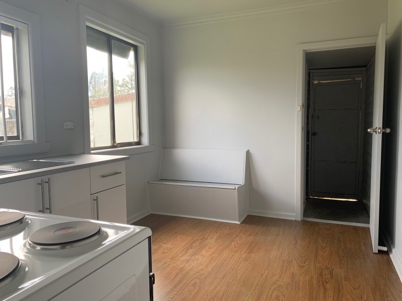 2 Essex Street, Sunshine North VIC 3020