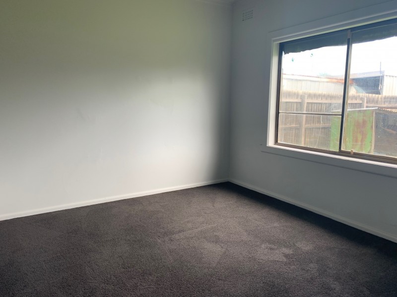 2 Essex Street, Sunshine North VIC 3020