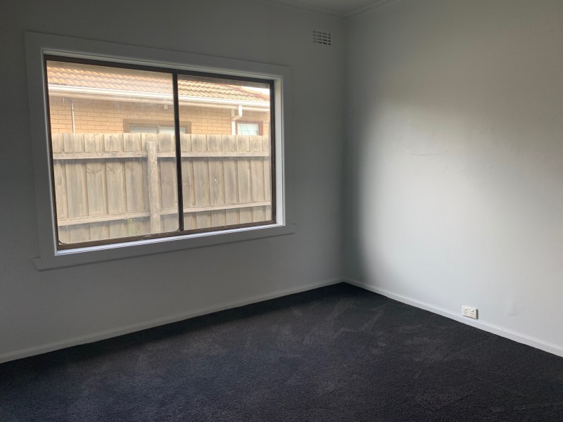 2 Essex Street, Sunshine North VIC 3020