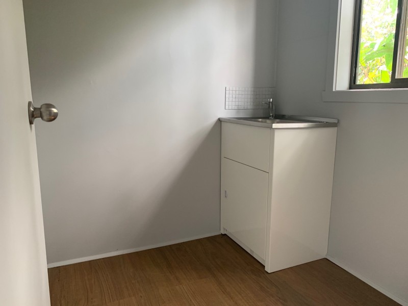 2 Essex Street, Sunshine North VIC 3020