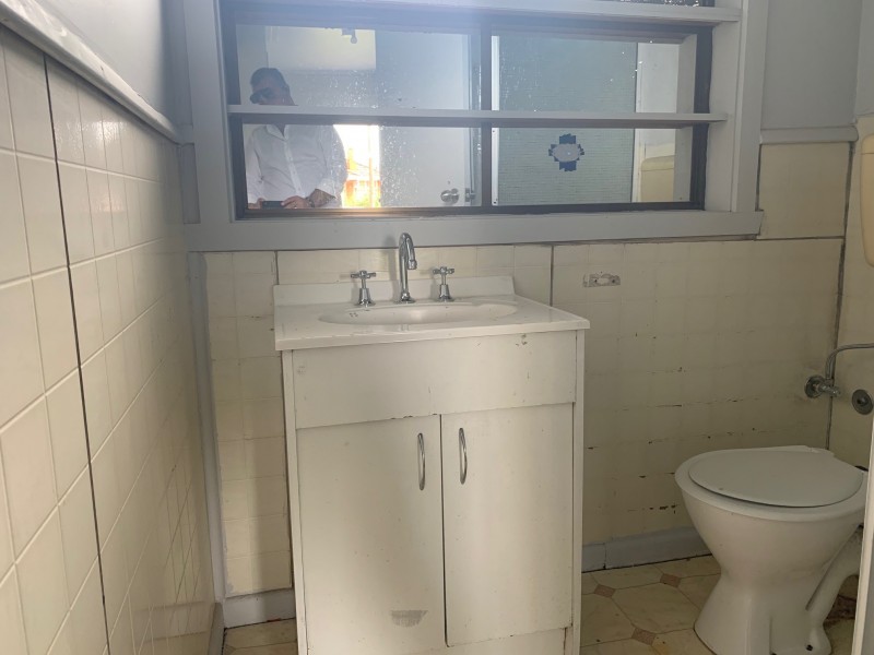 2 Essex Street, Sunshine North VIC 3020