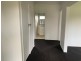 2 Essex Street, Sunshine North VIC 3020