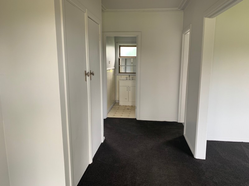 2 Essex Street, Sunshine North VIC 3020