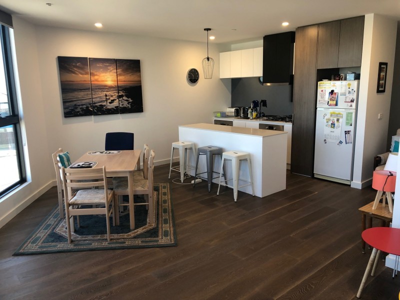 207/184 The Esplanade, Caroline Springs VIC 3023