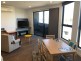 207/184 The Esplanade, Caroline Springs VIC 3023
