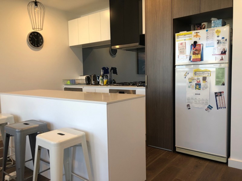 207/184 The Esplanade, Caroline Springs VIC 3023