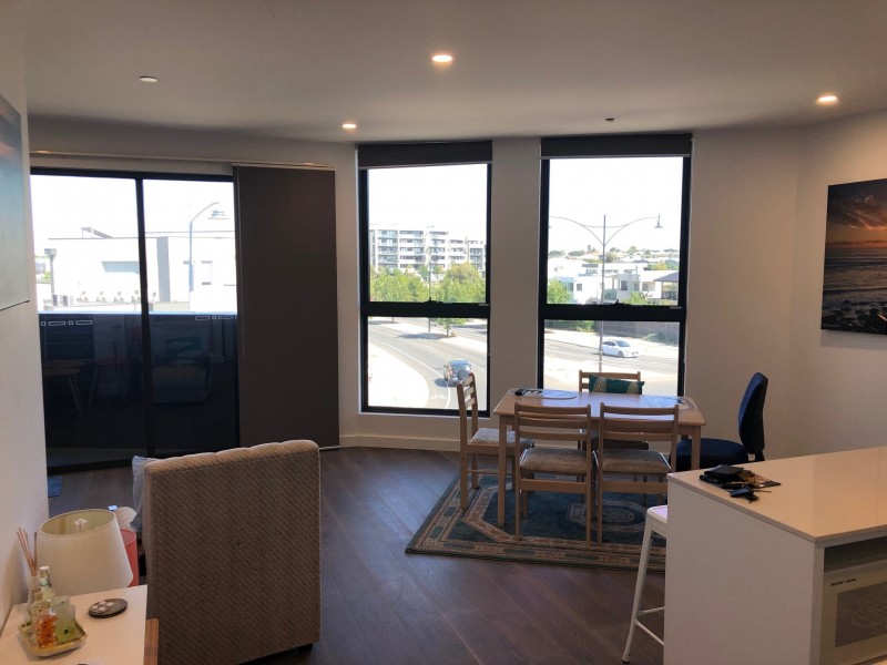 207/184 The Esplanade, Caroline Springs VIC 3023