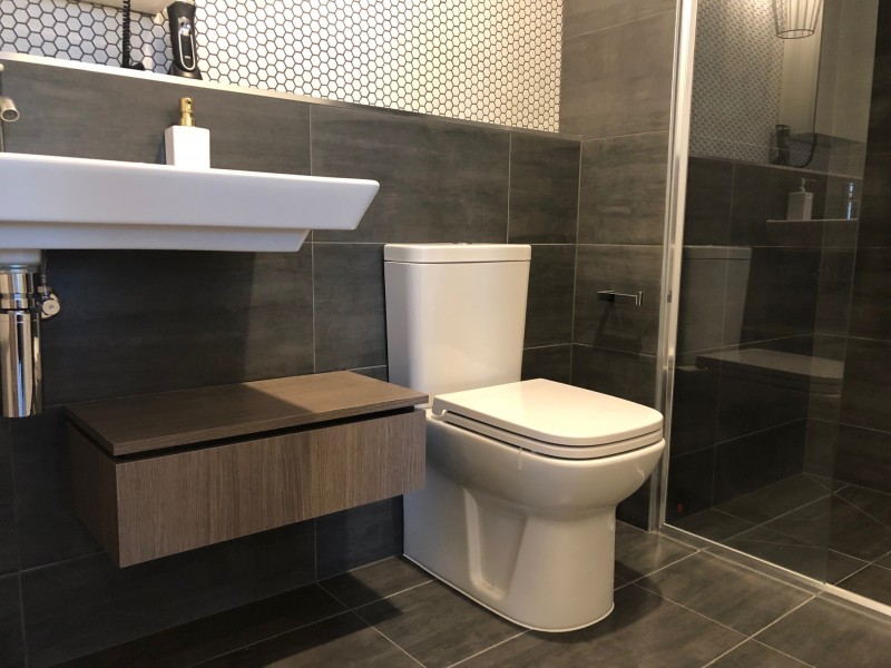 207/184 The Esplanade, Caroline Springs VIC 3023