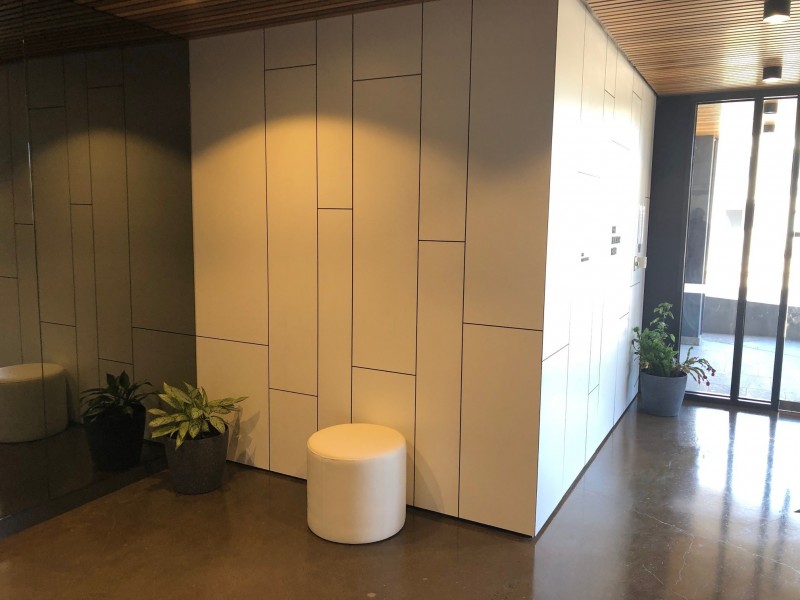 207/184 The Esplanade, Caroline Springs VIC 3023