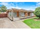 19 Deutgam Street, Werribee VIC 3030