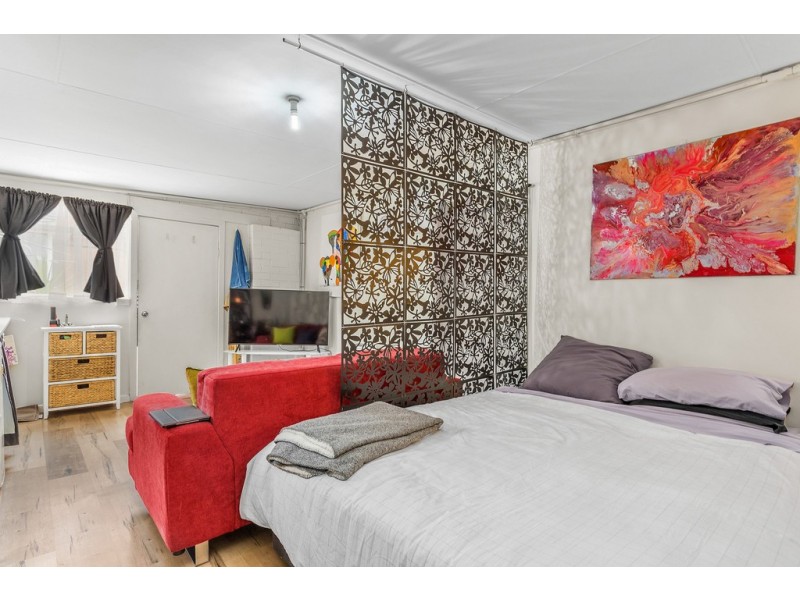 19 Deutgam Street, Werribee VIC 3030