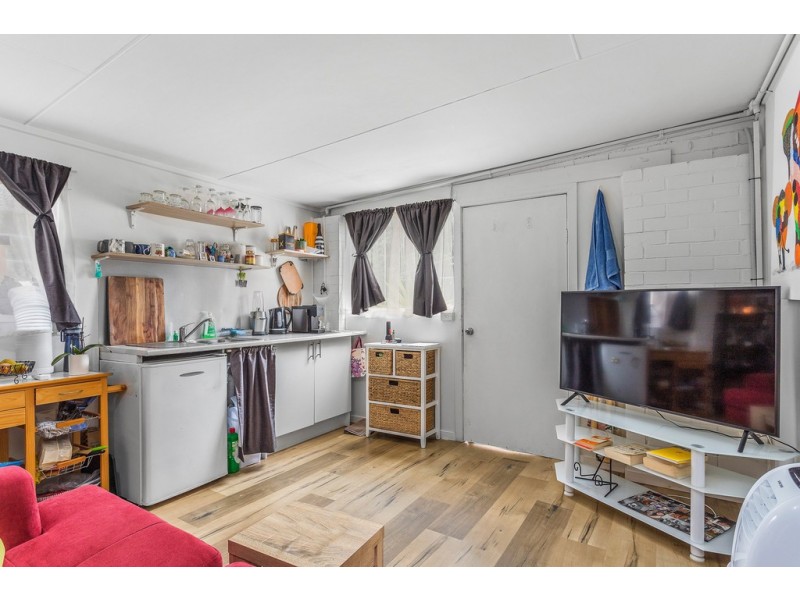 19 Deutgam Street, Werribee VIC 3030