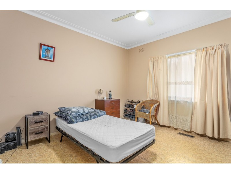 19 Deutgam Street, Werribee VIC 3030