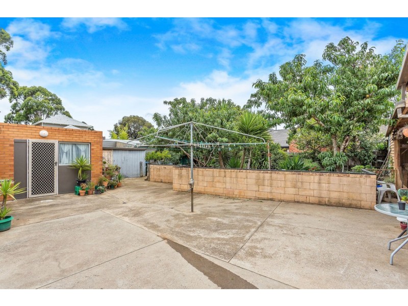 19 Deutgam Street, Werribee VIC 3030