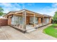 19 Deutgam Street, Werribee VIC 3030