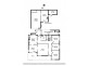19 Deutgam Street, Werribee VIC 3030 Floorplan