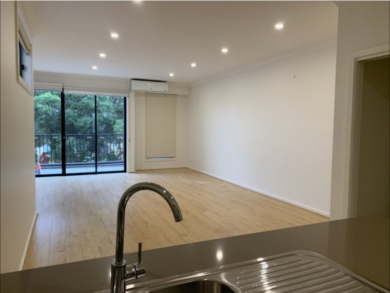 2/1 Clarendon Street, Maidstone VIC 3012