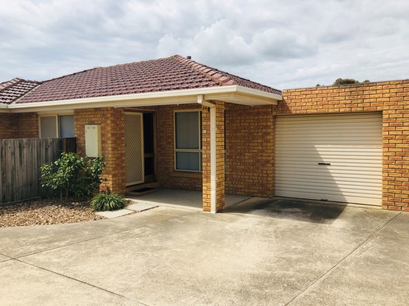 1/1 Thorpe Street, Newport VIC 3015