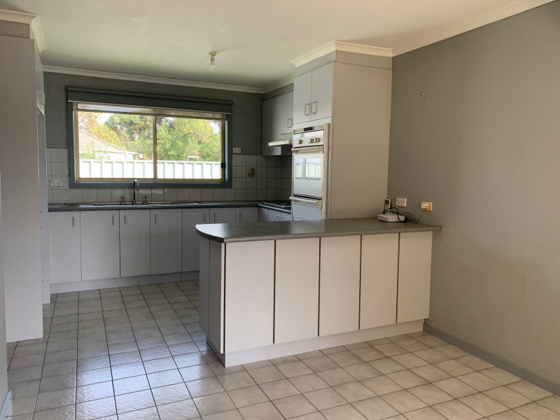 1/1 Thorpe Street, Newport VIC 3015