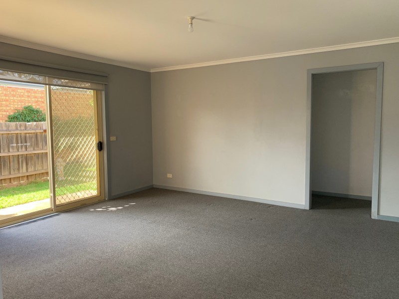 1/1 Thorpe Street, Newport VIC 3015