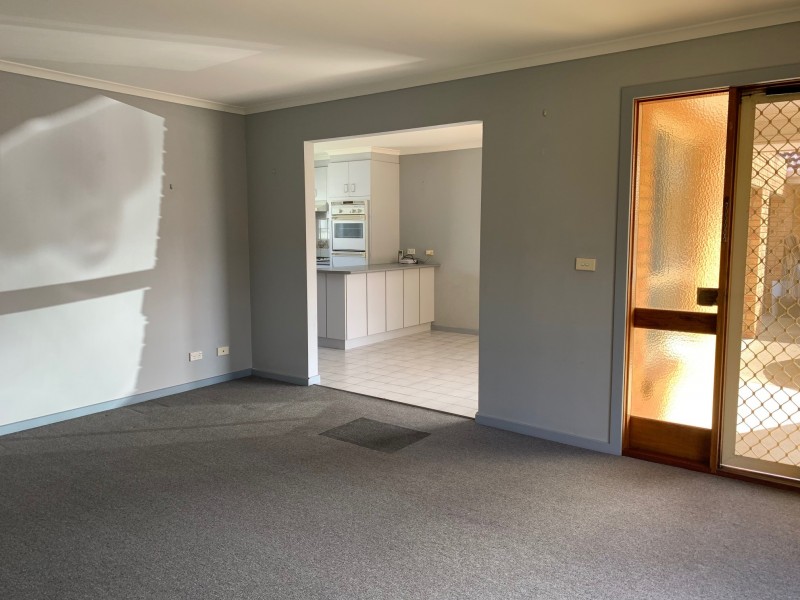 1/1 Thorpe Street, Newport VIC 3015