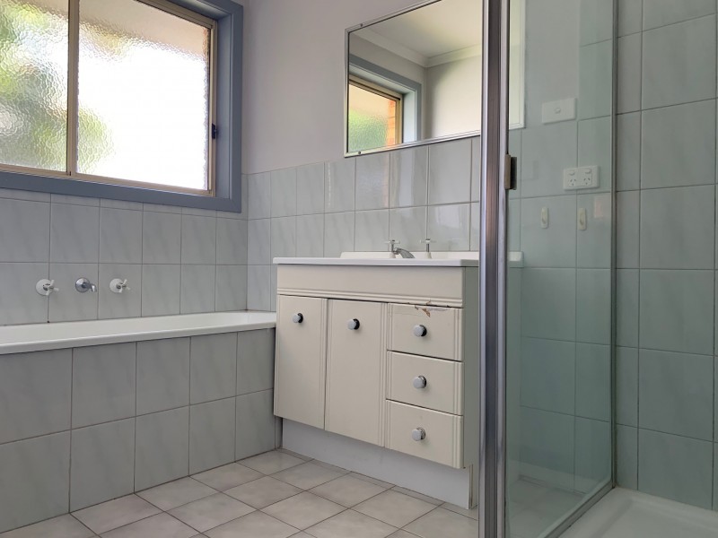 1/1 Thorpe Street, Newport VIC 3015