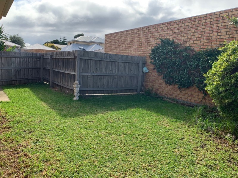 1/1 Thorpe Street, Newport VIC 3015