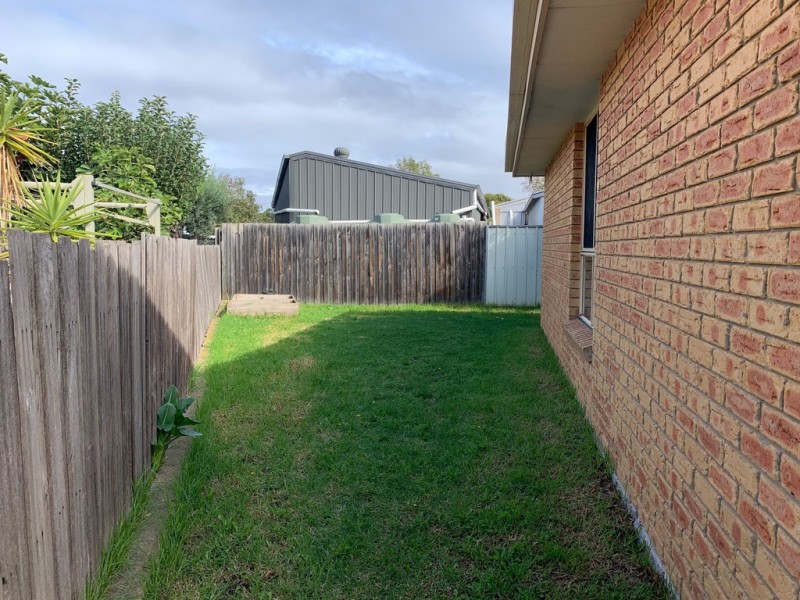 1/1 Thorpe Street, Newport VIC 3015