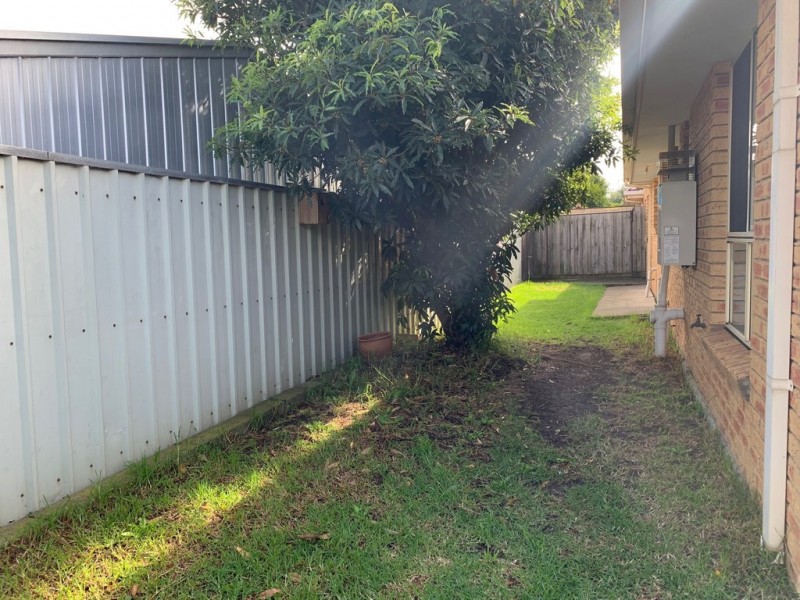 1/1 Thorpe Street, Newport VIC 3015