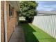 1/1 Thorpe Street, Newport VIC 3015