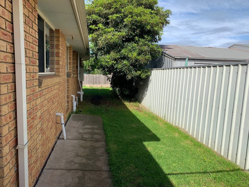 1/1 Thorpe Street, Newport VIC 3015