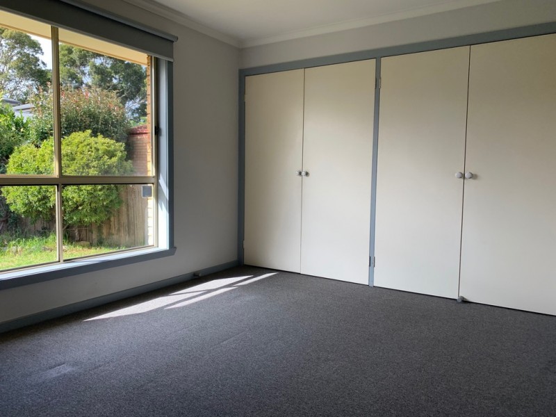 1/1 Thorpe Street, Newport VIC 3015