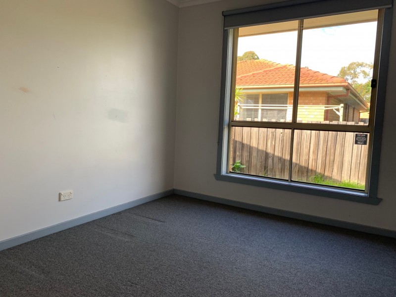 1/1 Thorpe Street, Newport VIC 3015