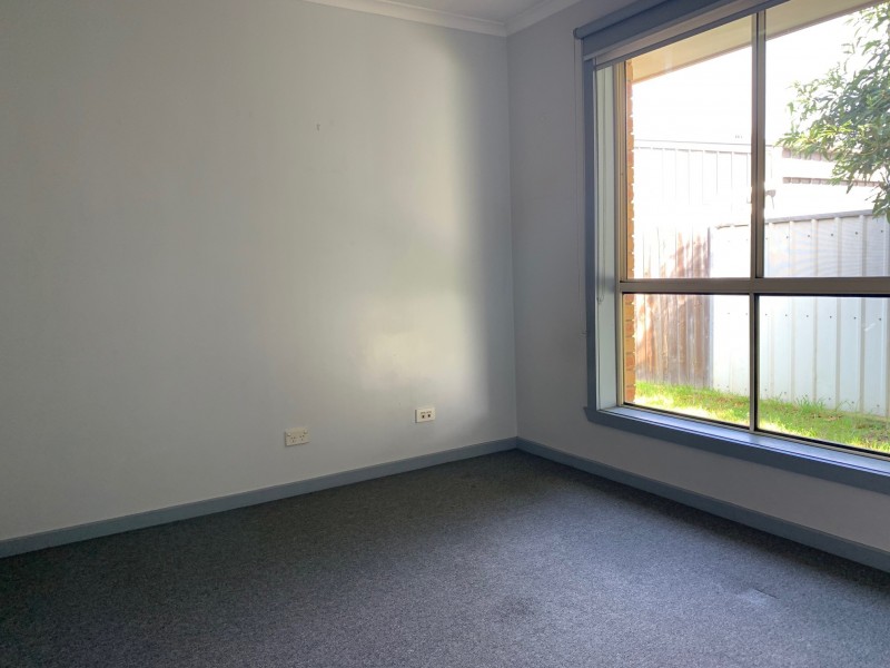 1/1 Thorpe Street, Newport VIC 3015