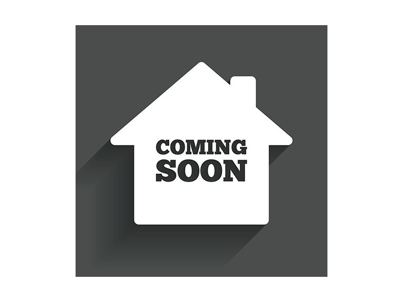 61 Zeta Crecent, Point Cook VIC 3030