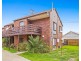 5/9-11 Drummartin Street, Albion VIC 3020