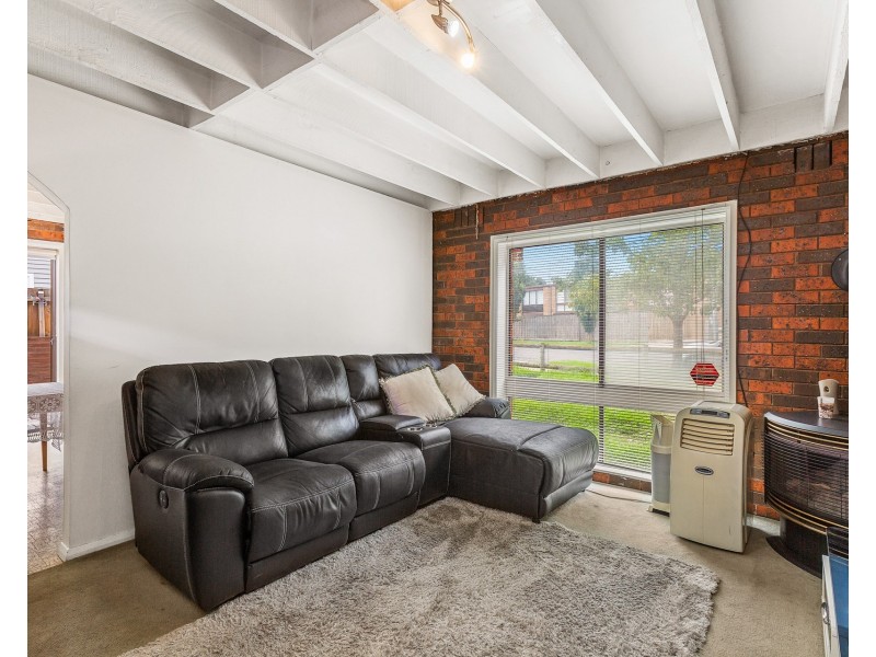 5/9-11 Drummartin Street, Albion VIC 3020