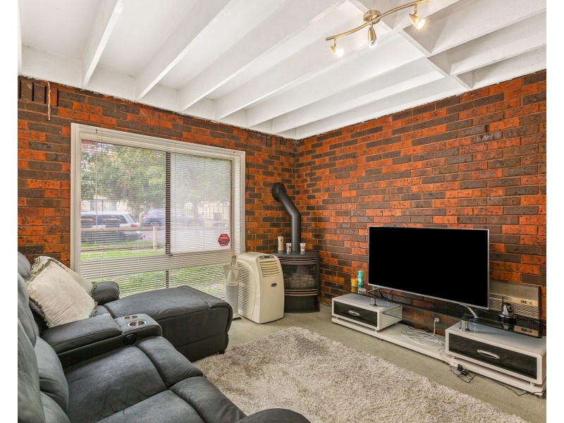 5/9-11 Drummartin Street, Albion VIC 3020