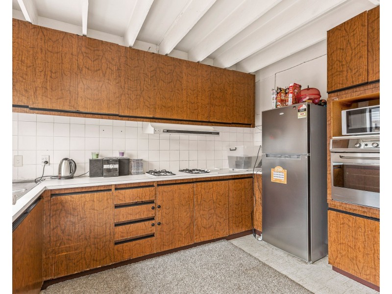 5/9-11 Drummartin Street, Albion VIC 3020