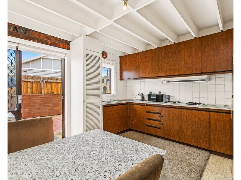 5/9-11 Drummartin Street, Albion VIC 3020